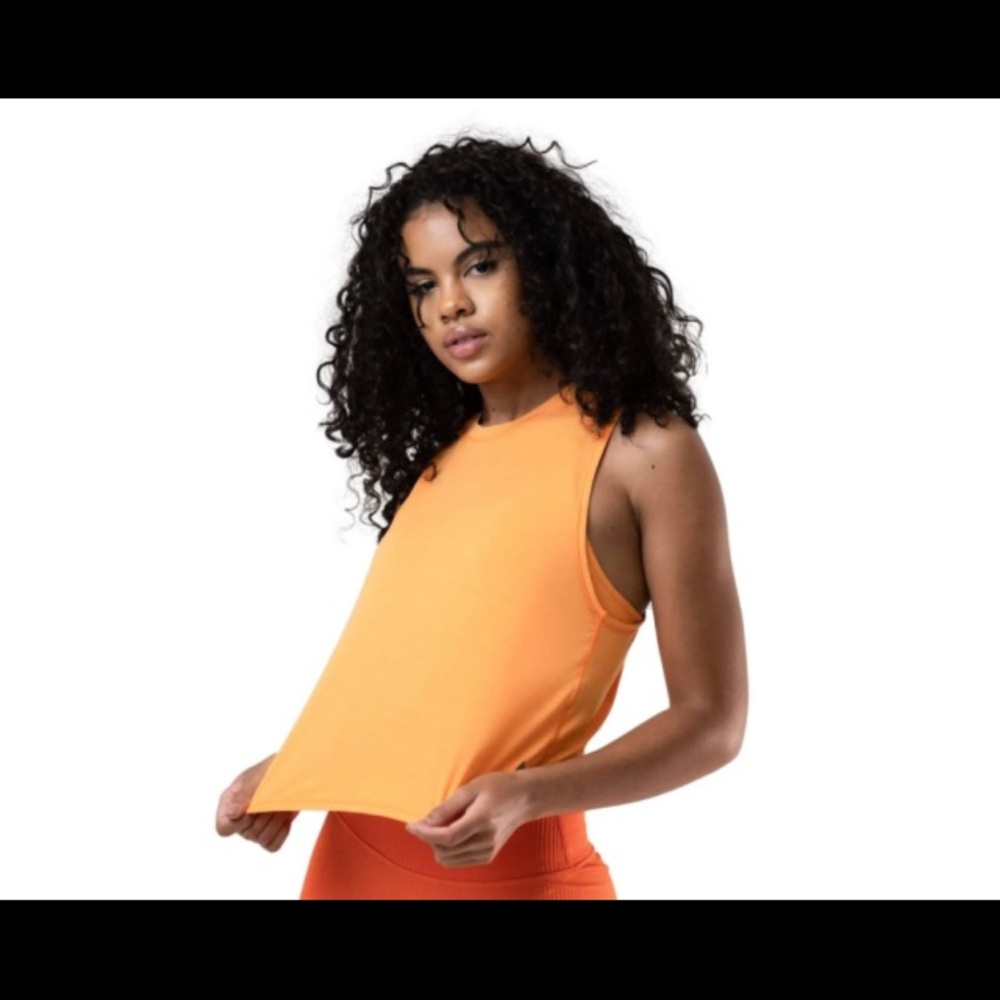 3 piece Vitality set - Picture 2 of 10